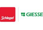 Schlegel_Giesse