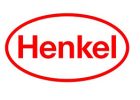 Senza titolo-1_0008_henkel