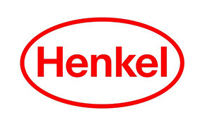 Senza titolo-1_0008_henkel