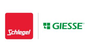 Schlegel_Giesse